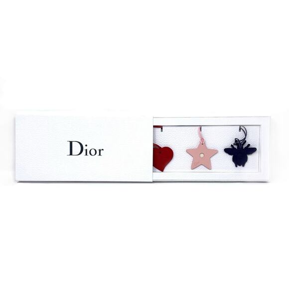 Dior VIP Trinket Set - Picture 1 of 10